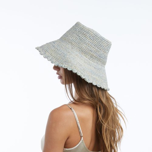 JA1619-LACEY-LIGHTBLUE-17