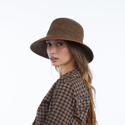 JA1879-JUNE-CHOCOLATE-26