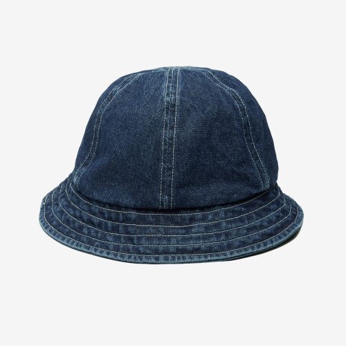 JA2004-WASHEDDENIM-2_19b86d9f-b00e-4360-a8c5-9e6a5a7f3f07